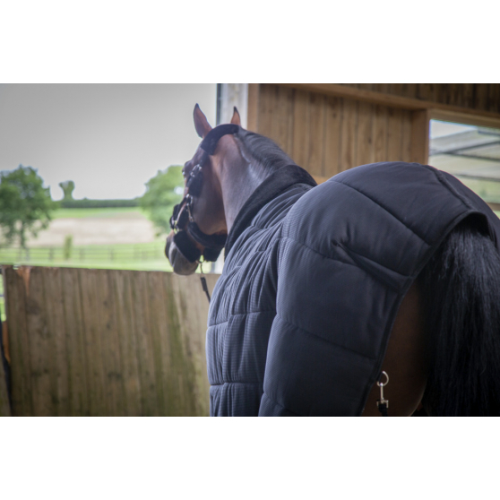 Paddock Underblanket Paddock Underblanket