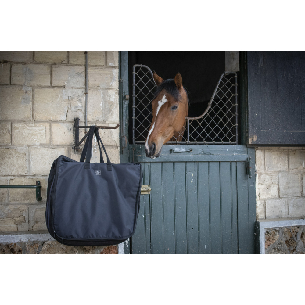Sac à tapis Paddock