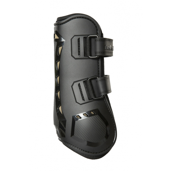 Sanglons pour guêtres Back on Track Airflow