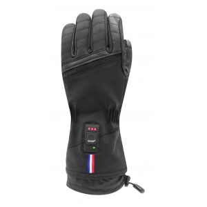 RACER® Reaction gloves