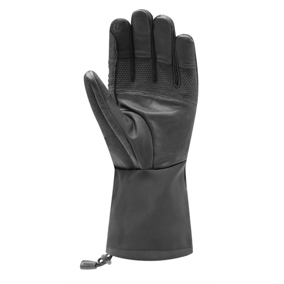 RACER® Reaction gloves