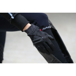 Racer® Revelation Handschuhe