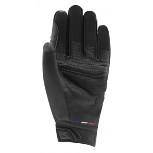 Racer® Revelation Handschuhe