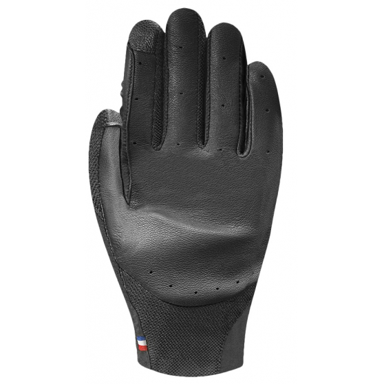 Racer® Creation gloves