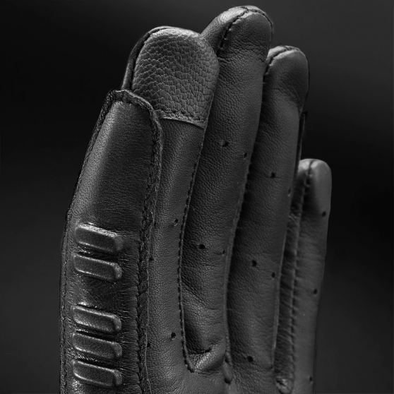 Racer® Tradition gloves