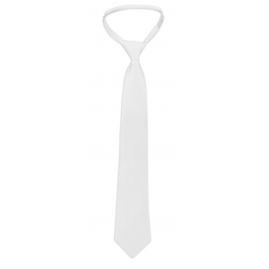 EQUITHÈME Trevira tie with elastic