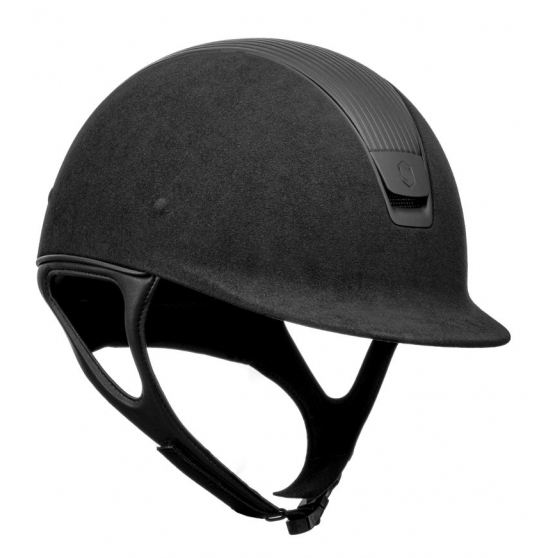 Samshield Limited Edition Premium Matte Helmet