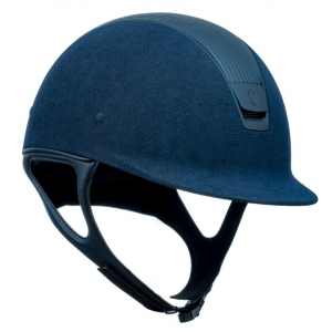 Samshield Limited Edition Premium Matte Helmet