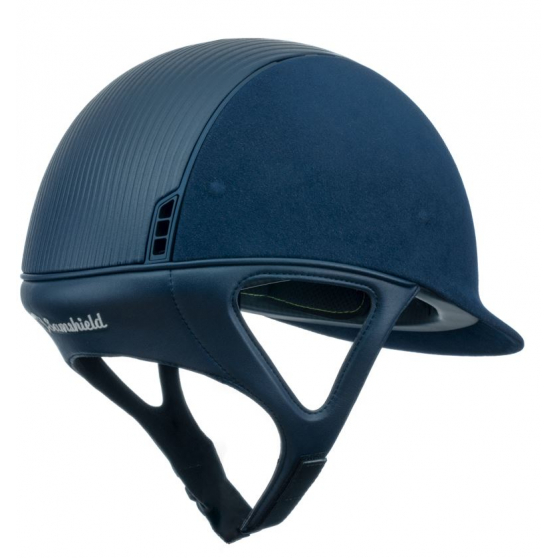Samshield Limitierte Auflage Premium Matte Helm
