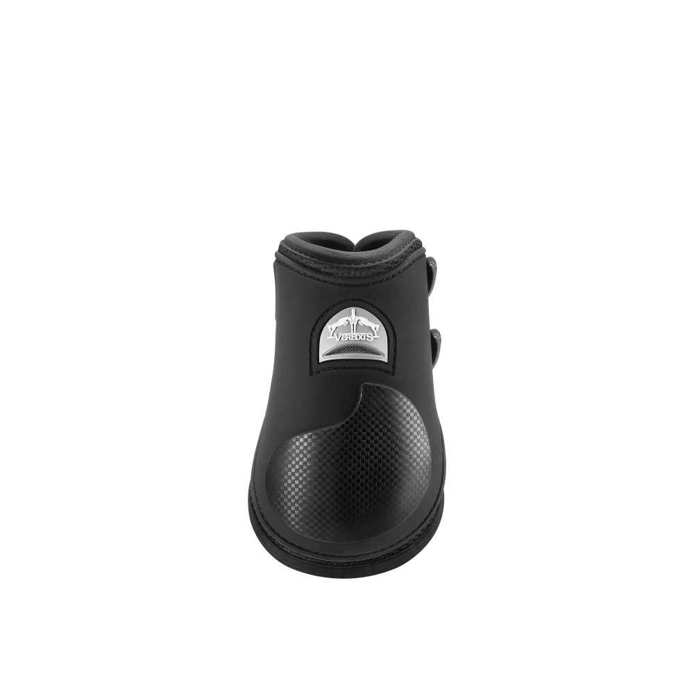 Veredus Olympus Vento rear fetlock boot - horse boots - PADD