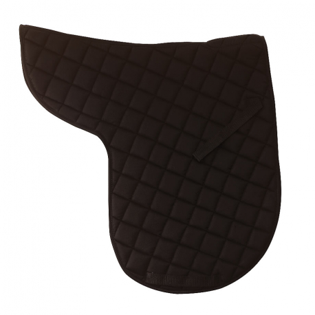 TACHE-Dressage Cravache Delta Pro