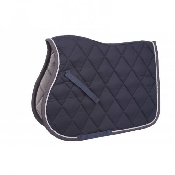 Tapis de selle Lami-Cell Fun - Mixte