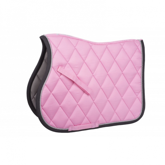 Tapis de selle Lami-Cell Fun - Mixte