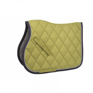 Tapis de selle Lami-Cell Fun - Mixte