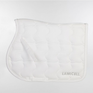 Lami-Cell Cristal Schabracke - Vielseitigkeit