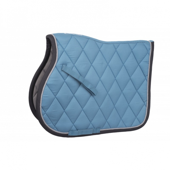 Tapis de selle Lami-Cell Fun - Mixte