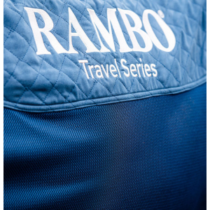 Horseware Rambo Travel sheet