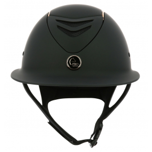 Helmet Pro Series Elégance...