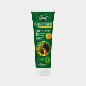 Ravene Emouchine Anti-Insekten-Gel