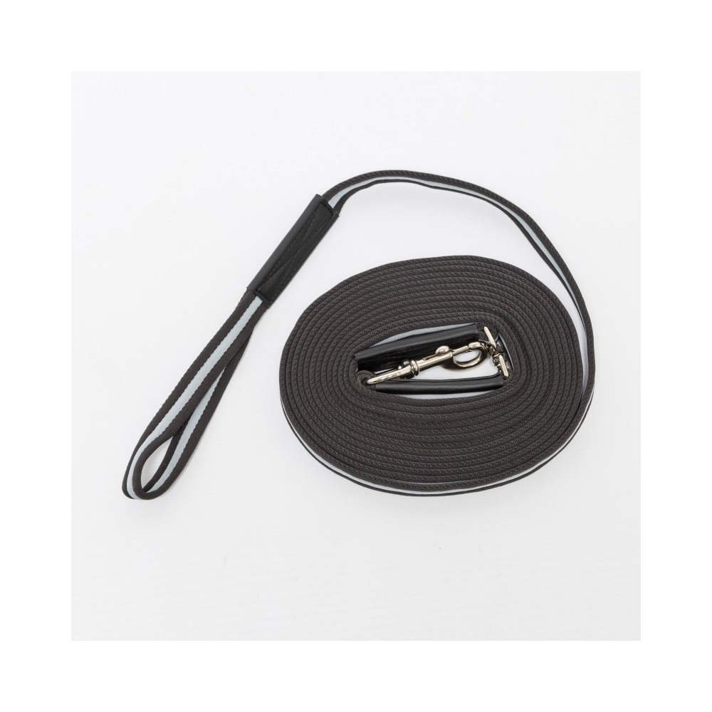 LamiCell Basic Lunging rein long lines PADD