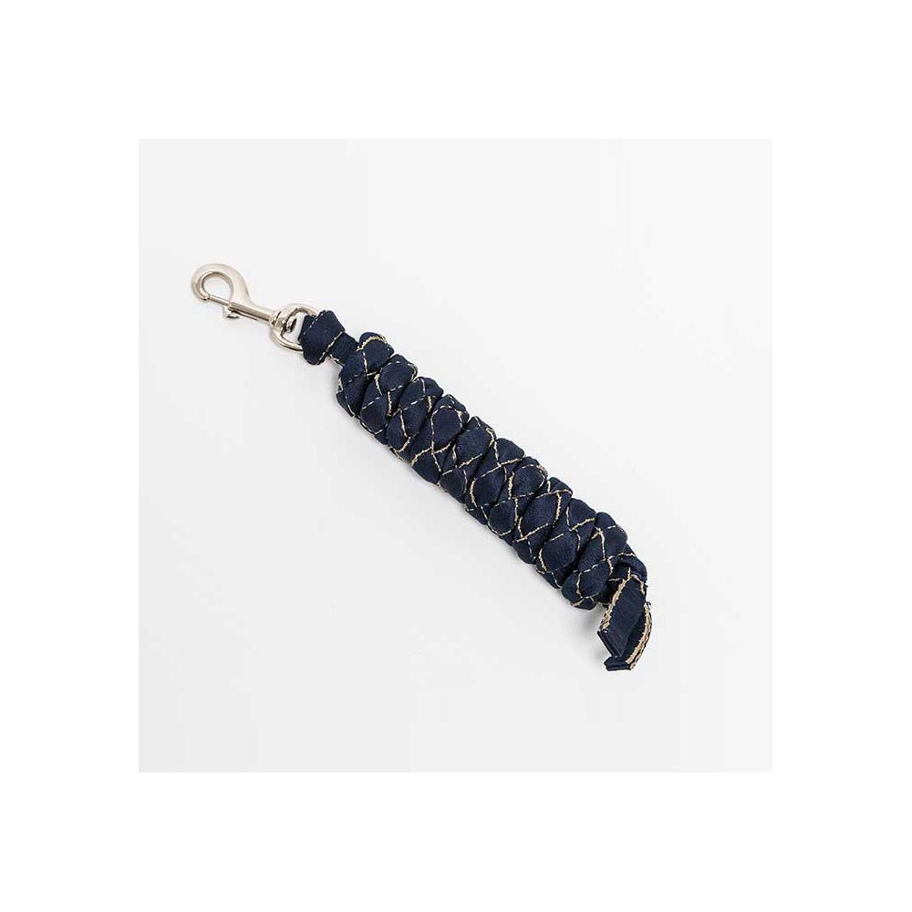 Lami-Cell Two Tone Lead rope