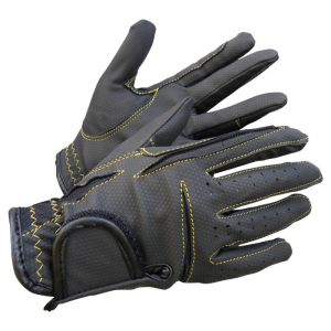Performance Sport Serino Gloves