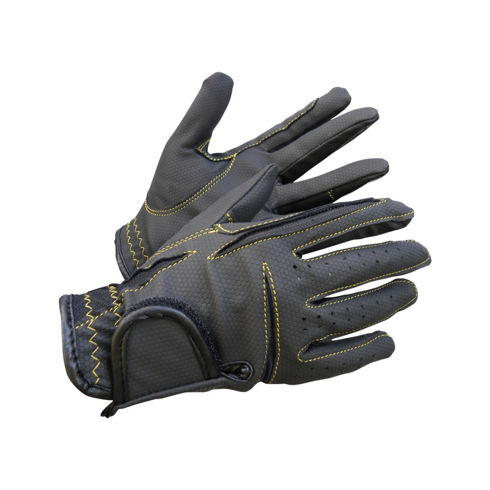 Performance Sport Serino Gloves