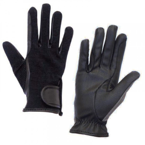 Performance Serino Gloves