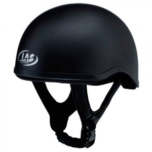 LAS Country HD Helmet