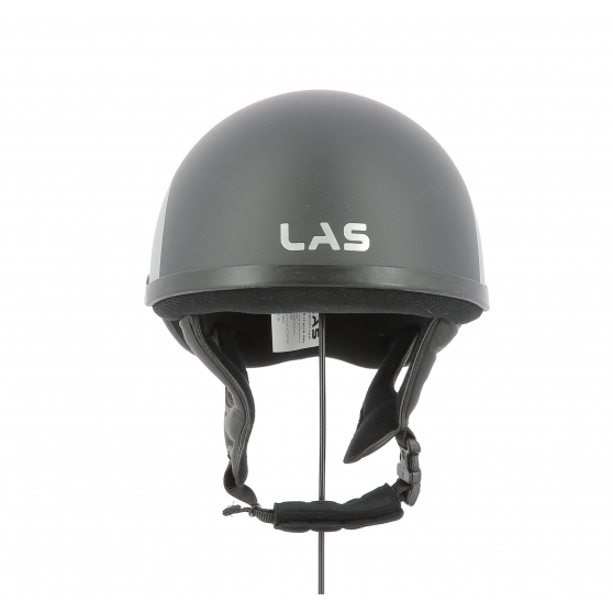 LAS Country 06 Helmet