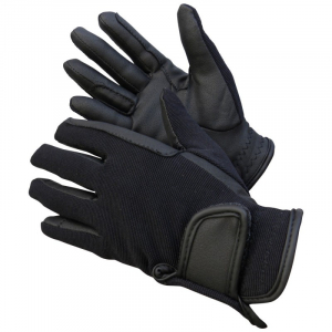 Performance Thinsulate Gloves