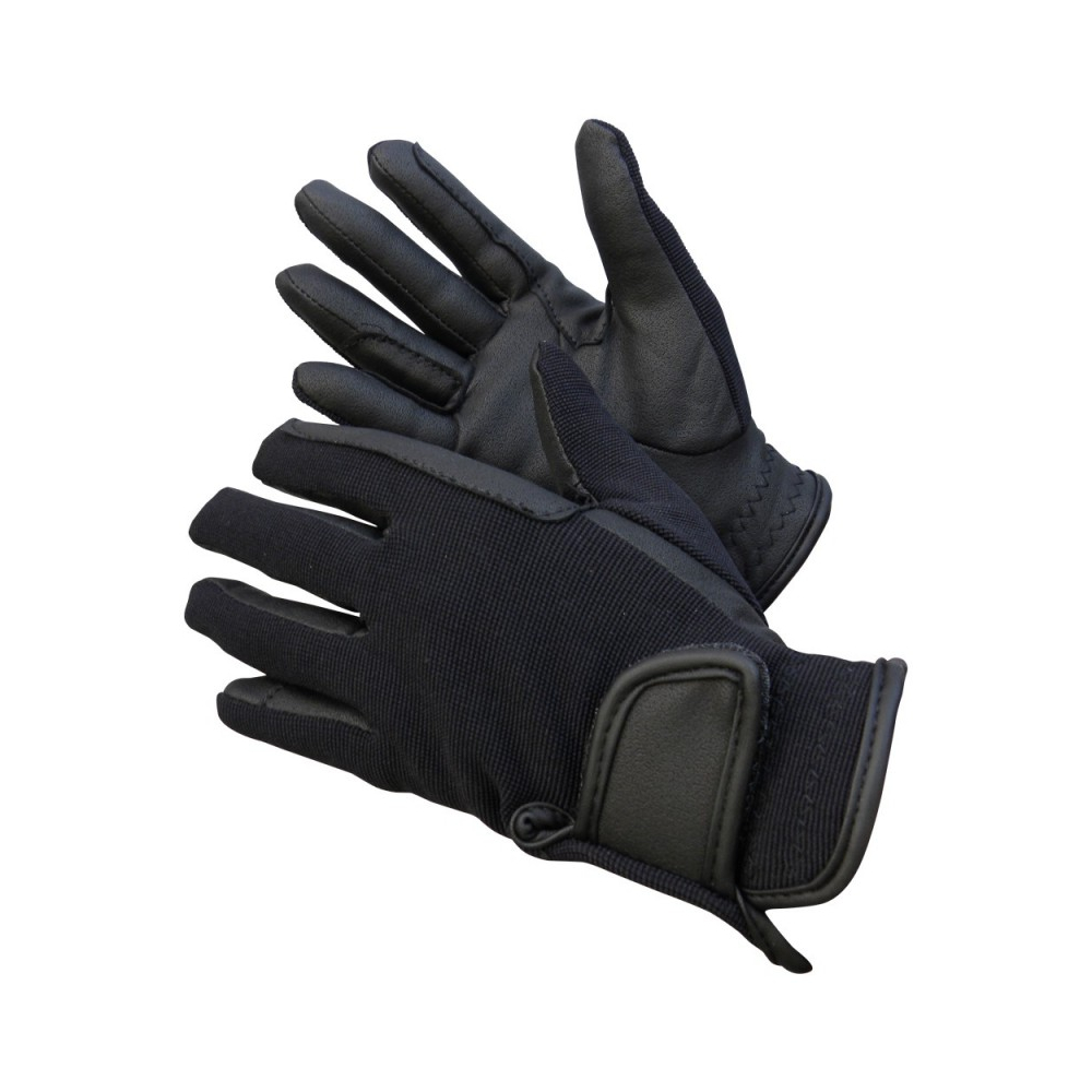 Performance Thinsulate Gloves