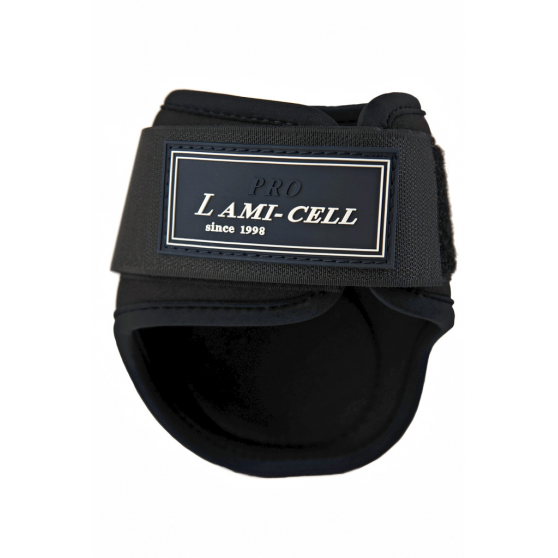 Lami-Cell Elite Youngster fetlock boots
