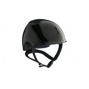 NACA Gravity S glow Helmet