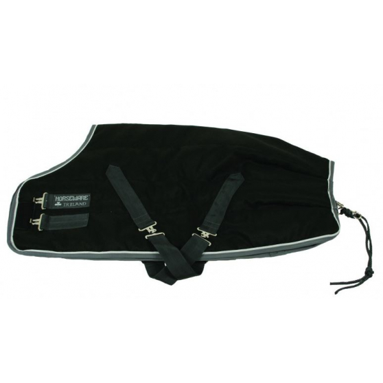 Couverture Horseware Rambo Stable