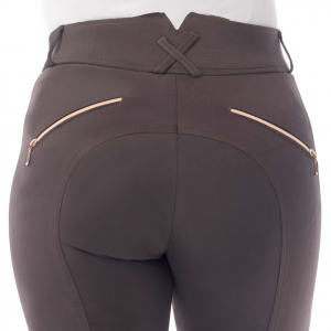 Pantalon EQUITHÈME Kenya - Femme