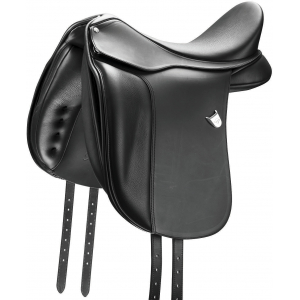Bates Cair® saddle - Dressage