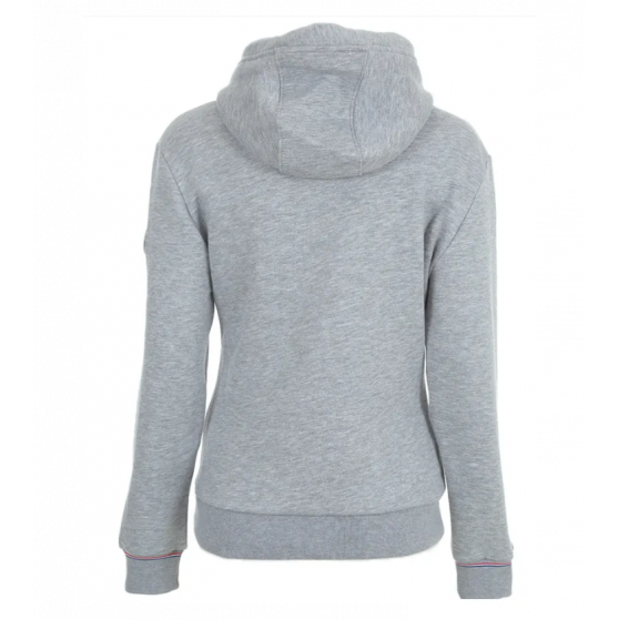 EQUITHÈME Britney Sweatshirt - Kinder