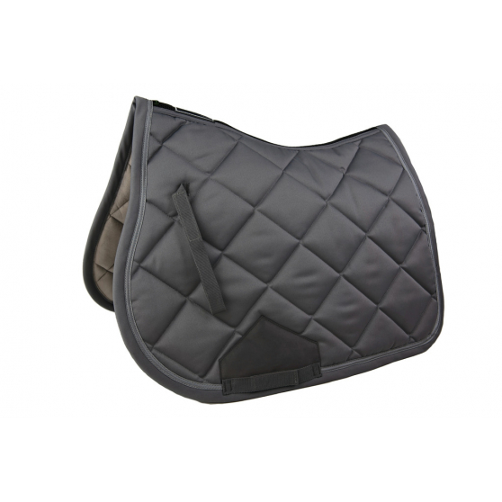 Lami-Cell Classical Pro saddle pad - All purpose