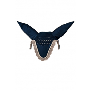 Lami-Cell Elegance Fly Veil