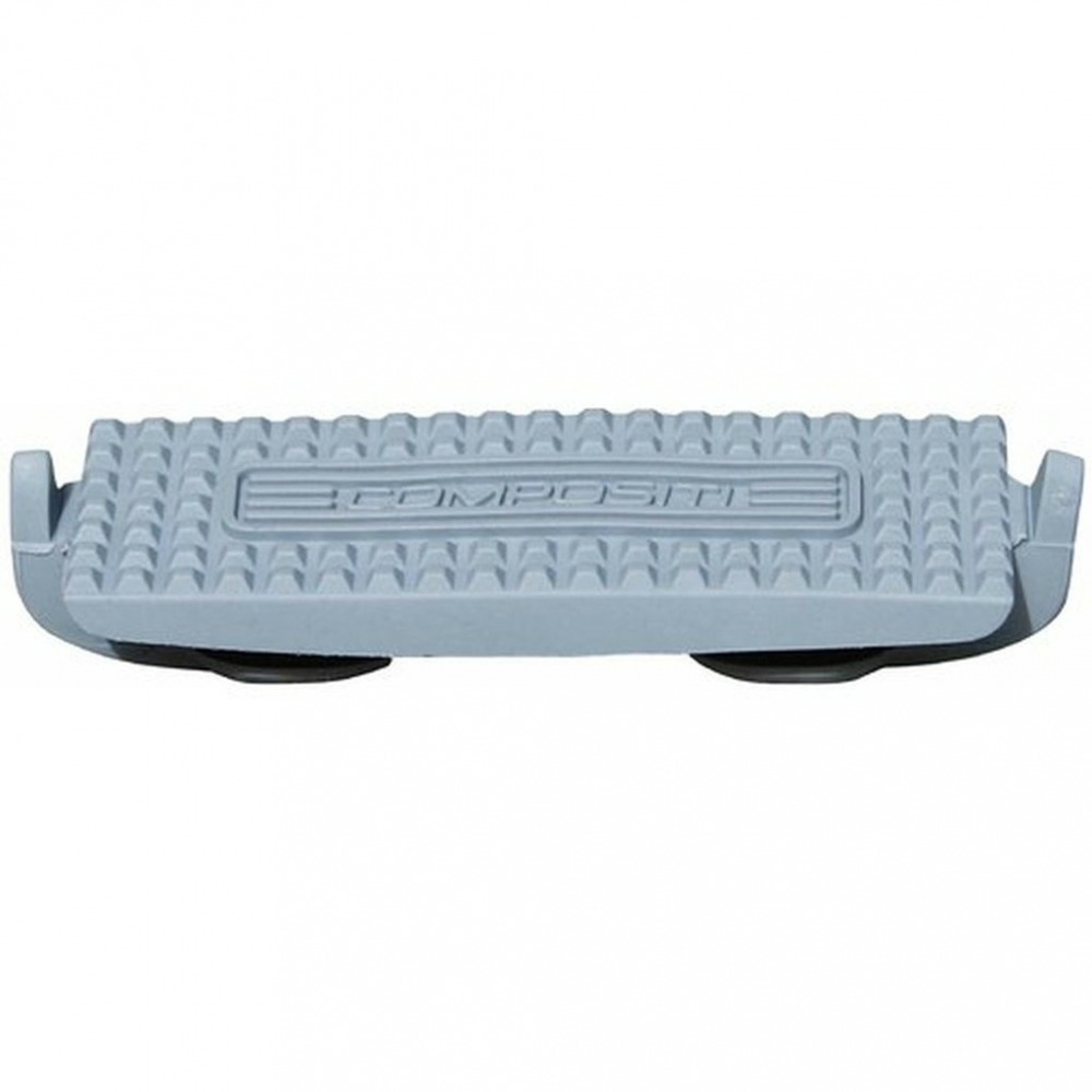 Compositi Soles for premium stirrups PADD stirrup accessories PADD