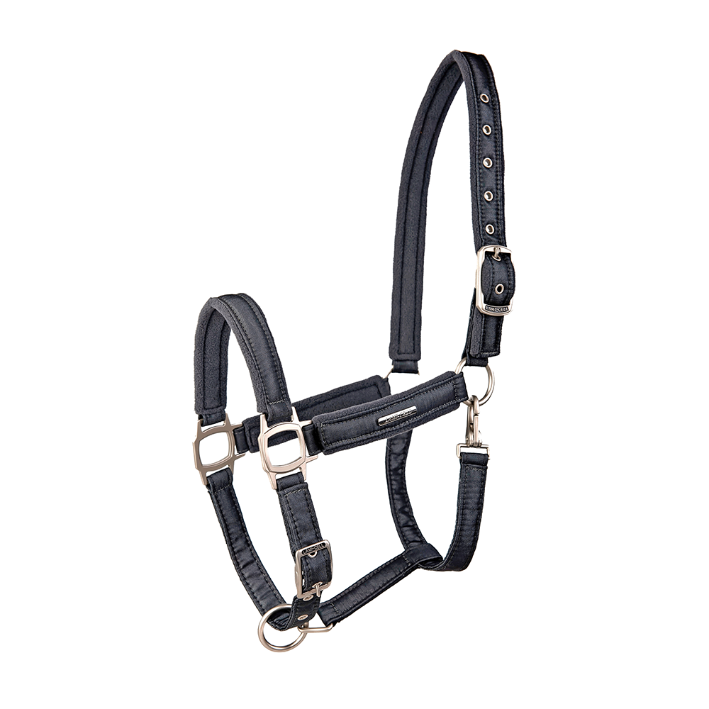 LamiCell Aurora Halter PADD synthetic halters PADD