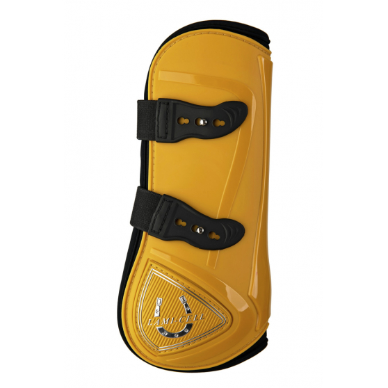 Lami-Cell LC Fetlock and Tendon Boots