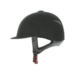 Choplin Aero Classic Helm