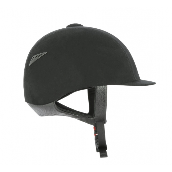 Choplin Aero Classic Helm