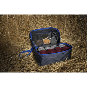 EQUITHÈME Grooming bag