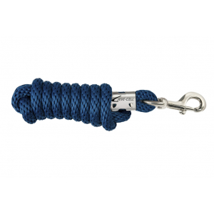 Lami-Cell lead rope