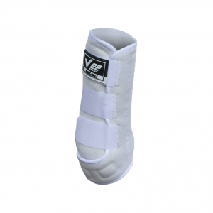Lami-Cell V22 closed Tendon boots