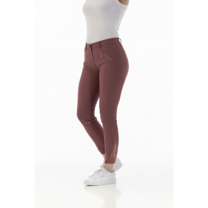 EQUITHÈME Lotty Breeches -...