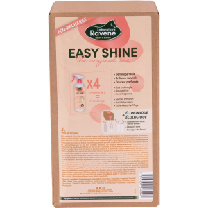Ravene Easy Shine Eco-Refill